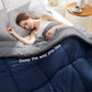 Premium Down-Alt Comforter