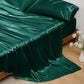Satin Sheet Set