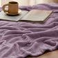 Flannel Fleece Blanket 300gsm-2