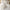 Tufted Embroidery Pillow Shams
