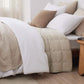 Down Alternative Blanket