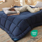 GentleSoft™ Down Alternative Comforter