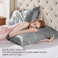 Mulberry Silk Pillowcase
