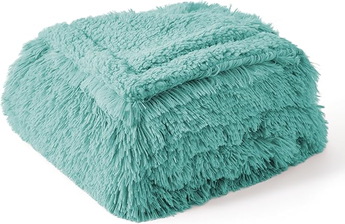 Waterproof Pet Blankets