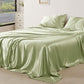 Satin Sheet Set