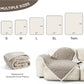 Waterproof Dog Blanket