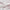 100% Cotton Flannel Sheets Burgundy