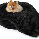 Waterproof Pet Blankets