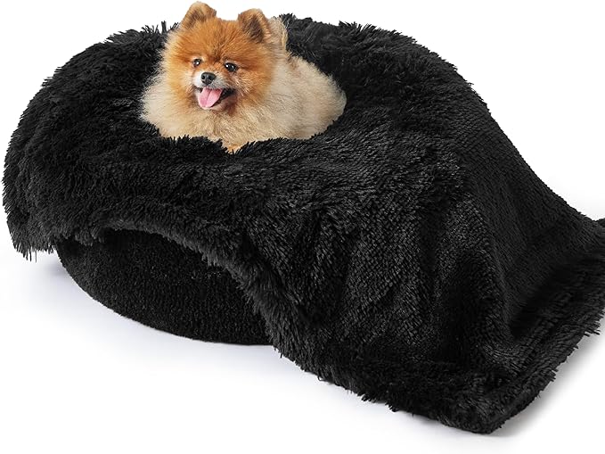 Waterproof Pet Blankets