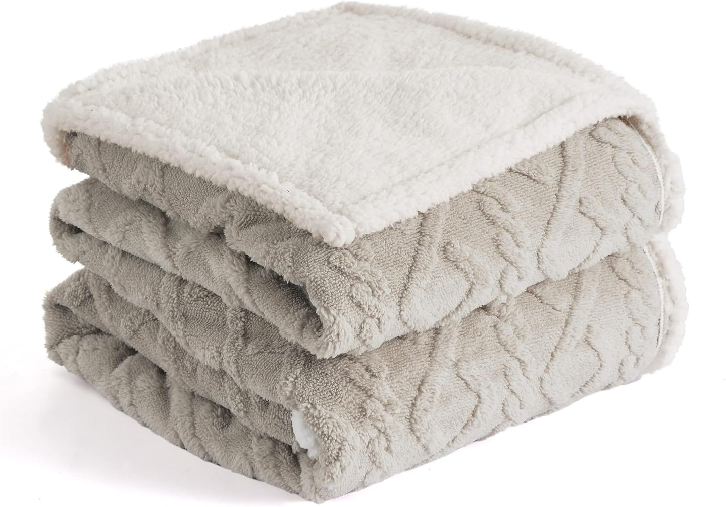 Waterproof Dog Blanket