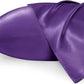 Solid Satin Pillowcase-2