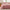 Prewashed Plain Comforter Set