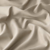 Cotton Sateen Weave Sheet Set