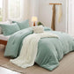 Chic Bohemian Bed-in-a-bag