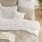 Reversible Bed-in-a-Bag