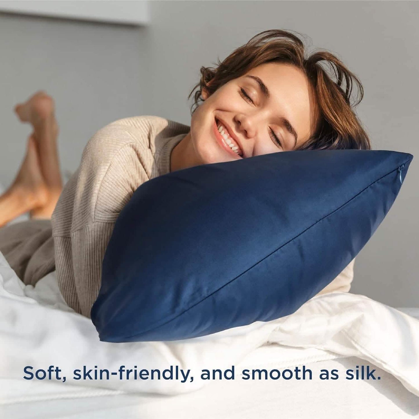 Pillow Cases Set