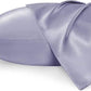 Solid Satin Pillowcase