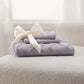 Embroidery Boho Duvet Cover Set