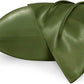 Solid Satin Pillowcase-2