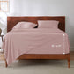 GentleSoft™ Moisture-Wicking Sheet Set