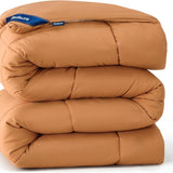 All-season Down Alternative Comforter Insert