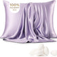Mulberry Silk Pillowcase