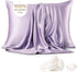 GentleSoft™ Mulberry Silk Pillowcase