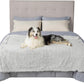 Waterproof Pet Blankets
