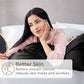 Satin Pillowcases