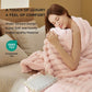 GentleSoft™ Luxe Blanket
