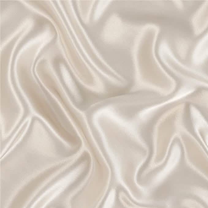 Satin Pillowcase Satin