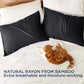Pillow Cases Set