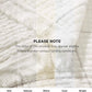 Woven Throw Blanket