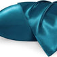 Solid Satin Pillowcase-2
