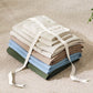 Polyester and Rayon Derived Duvet Cover Set