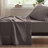 Ruched Sheet Set-2