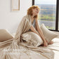 Satin Sheet Set