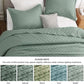 Clover Ultrasonic Quilt Set