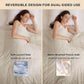 Down Alternative Blanket