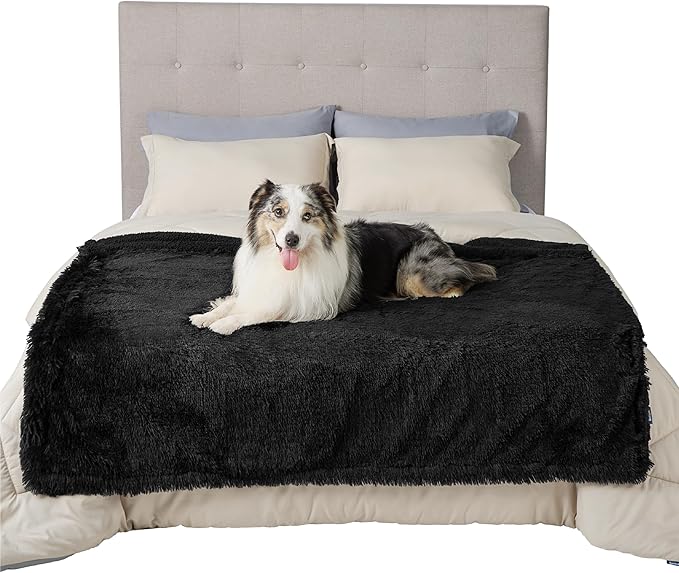 Waterproof Pet Blankets