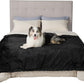 Waterproof Pet Blankets