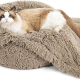 Waterproof Pet Blankets