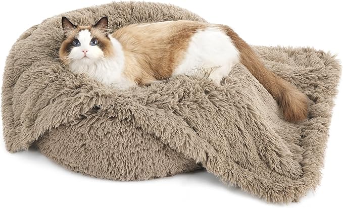 Waterproof Pet Blankets