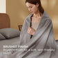 100% Cotton Flannel Sheets