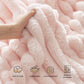 GentleSoft™ Luxe Blanket