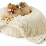 Waterproof Pet Blankets