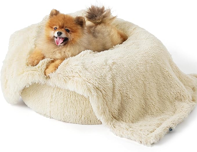 Waterproof Pet Blankets