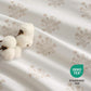 Ultimate Comfort With Stylish Design Shell Beige