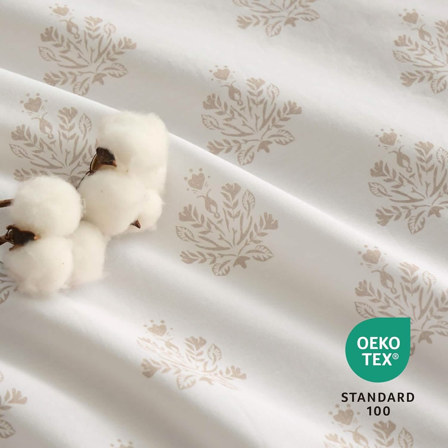Ultimate Comfort With Stylish Design Shell Beige