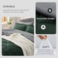 Reversible Bed-in-a-Bag